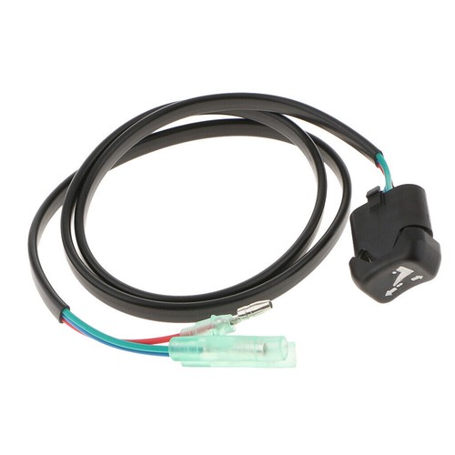 37380 92e10 trim tilt - 37380-92e10,