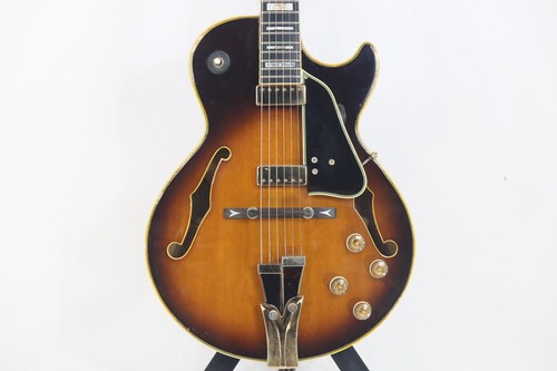 Ibanez gb10 - ibanez,