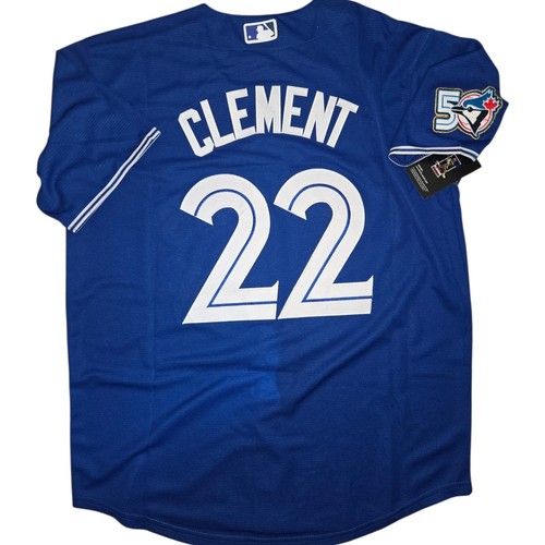 Toronto blue jays - blue, ernie