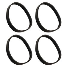 Pneumatici progettati per