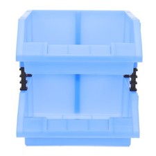  Scatoline Plastica Scatole
