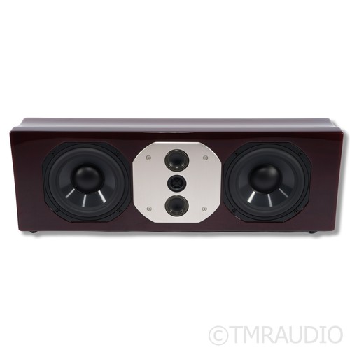 Mcintosh lcr80 altoparlante - lcr80,