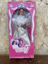 Rara bambola vintage barbie - bambola,