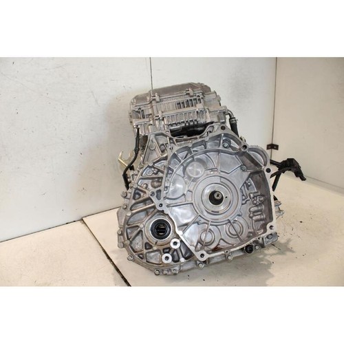 Cambio automatico honda jazz - cambio,