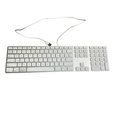 Tastiera USB cablata originale