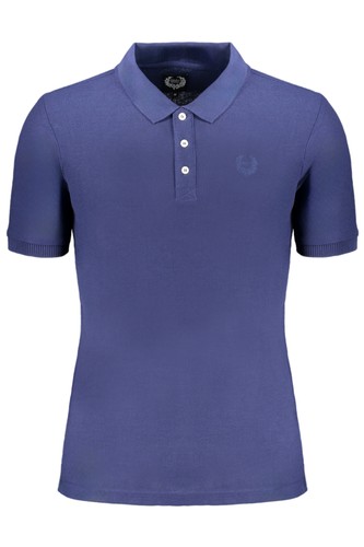 Gian marco venturi polo - gian,