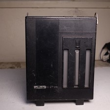 Batteria Metz 60 CT-1\2 - Non testata