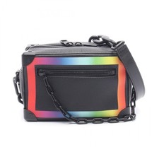 LOUIS VUITTON Mini borsa a
