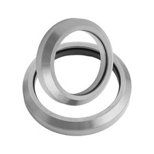 Cuscinetto bici acciaio 2pcs