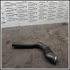 Tubo raffreddamento motore - tubo,