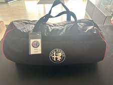 ALFA ROMEO TONALE TELO