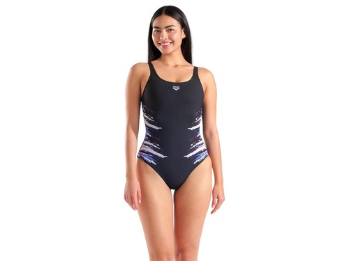 Arena costume intero - arena,