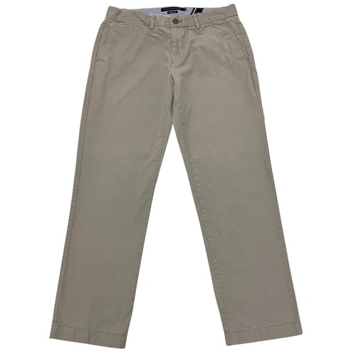 Tommy hilfiger pantalone - tommy,