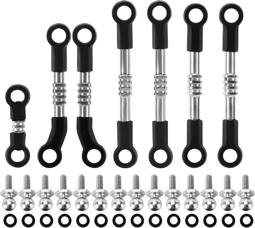 Injora set maglie - set, di