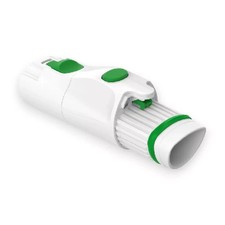 Vorwerk folletto vk7 - vorwerk,