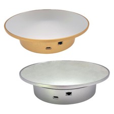 Tavolo espositivo espositore