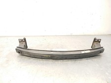 6J0807109A FRONT BUMPER