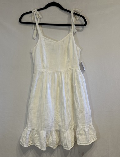 Cravatte prendisole bianche