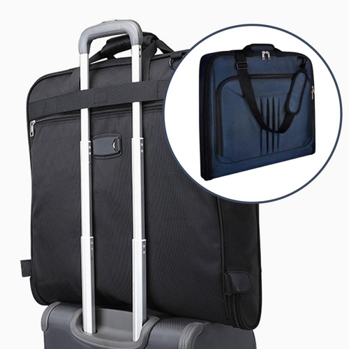 Borsa porta abiti viaggio - borsa, da