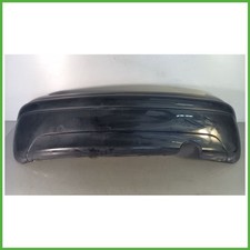 Paraurti Posteriore CITROEN C3