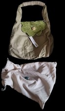 ​Borsa THUN Vintage - NUOVA