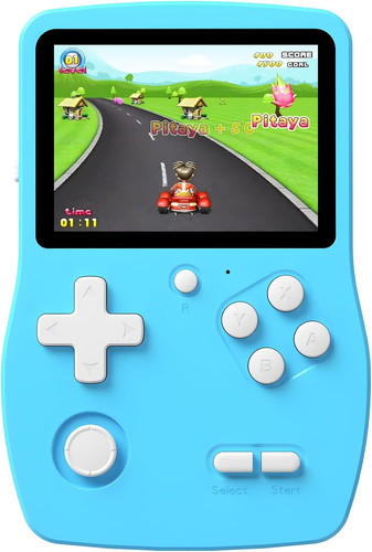 Bit console giochi - bit,