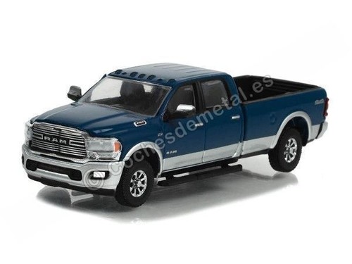 2022 dodge ram 2500 - 2022,