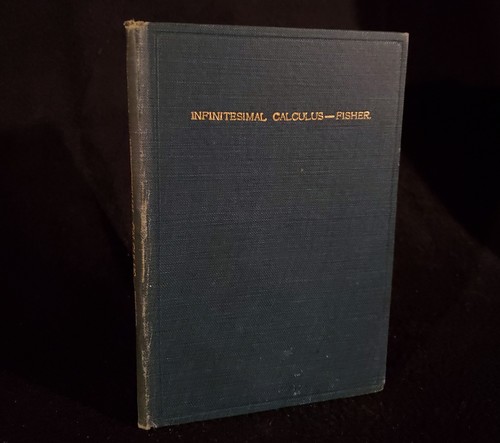 Brief introduction the - a,