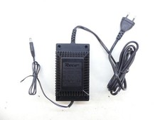 Roco 10725 trasformatore 230 V, 50 VA, PERFETTO senza scatola originale, testato #61636