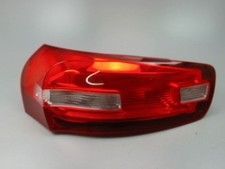 🇮🇹 FANALE POSTERIORE