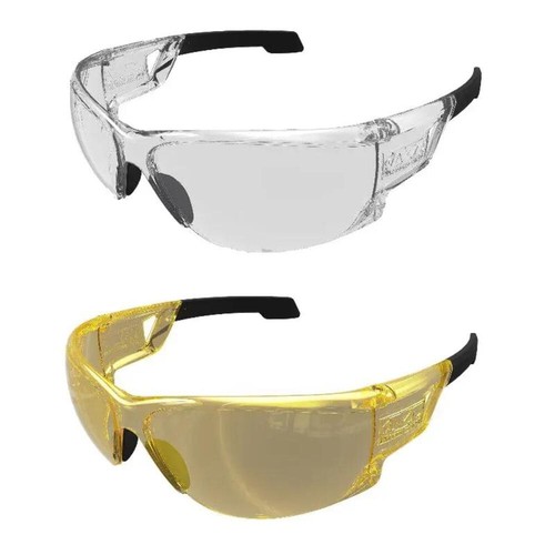 Occhiali tiro vision - occhiali, type-n