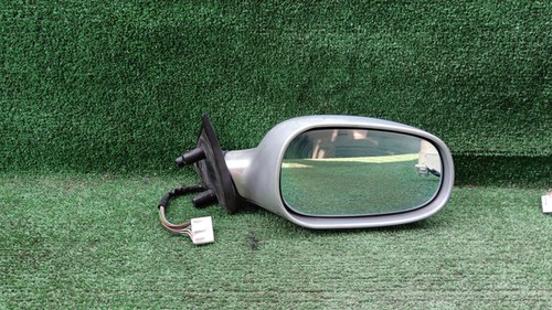 Specchietto retrovisore destro - specchietto,