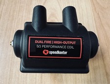 BOBINA ACCENSIONE DUAL-Fire 5