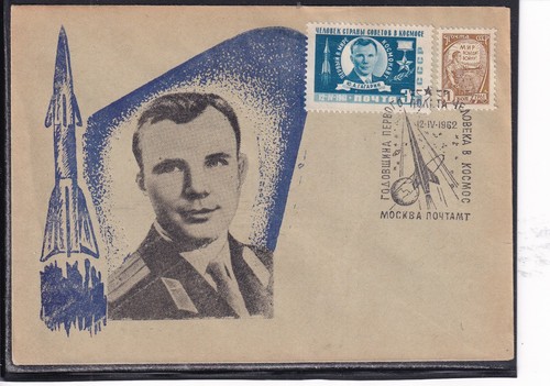 Vostok anniversario del - 1,