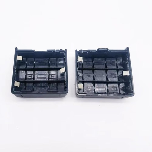 Custodia batteria 130a - 2x,