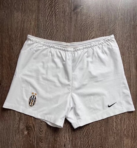 Pantaloncino calcio juventus - calcio,