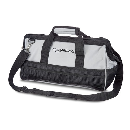 Borsa portautensili cm - borsa,