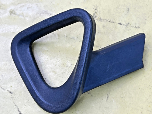 Guida cintura di - , sicurezza