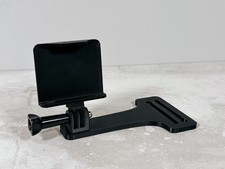 Videocamera ImmersionRC Powerplay inferiore 1/4" treppiede attacco a vite