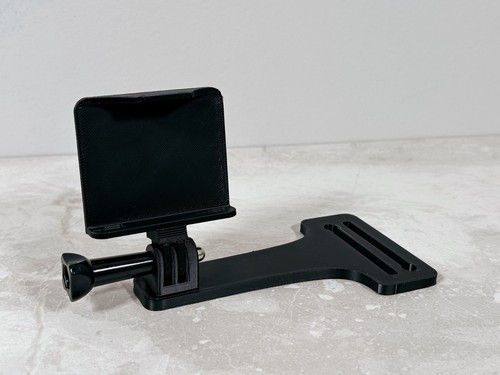 Videocamera immersionrc - videocamera,