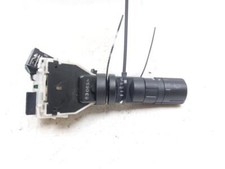 25260JD00A LEVA COMANDI