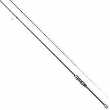 Tailwalk Ajing Rod Ajist TZ S70/SL (Filatura 2 pezzi)