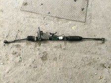 SCATOLA DI STERZO FIAT DOBLO 2.0 MULTIJET DAL 2010 IN POI (00518857960)