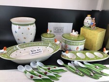 Pezzi scelta villeroy - pezzi, scelta➡️villeroy