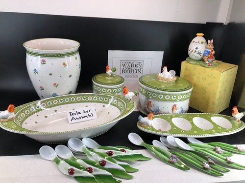 Pezzi scelta villeroy - scelta➡️villeroy, &