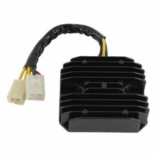 REGOLATORE DI TENSIONE