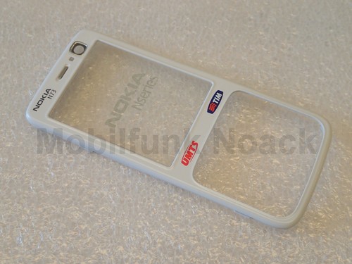Cover originale nokia n73 - nokia, |