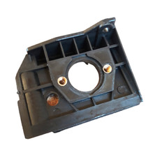 CARBURETOR ADAPTER MANIFOLD