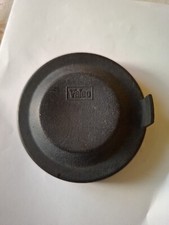 89004031 tappo fanale copripolvere  golf mk7 alfa 147 fiat punto evo citroen c4