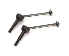 LRP CVD Scheda di trasmissione